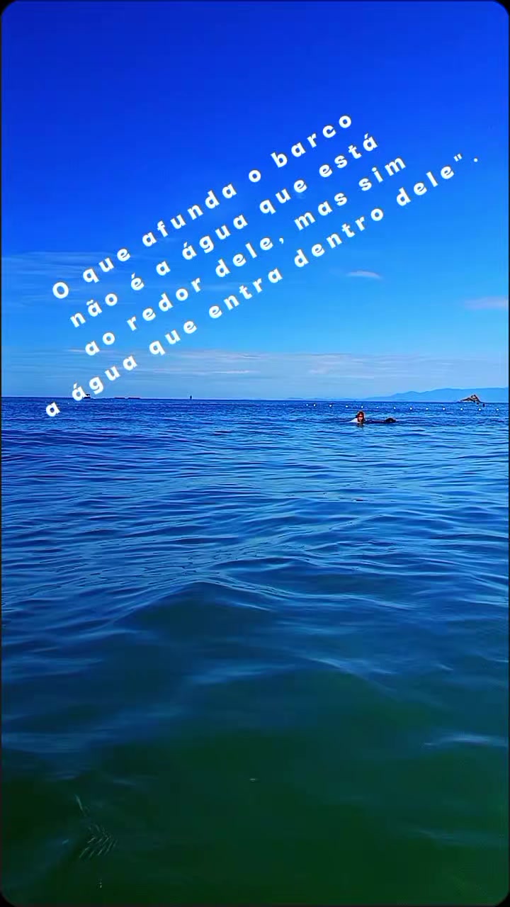 @Cris Santos 🩷💙💚💛🧡❤️