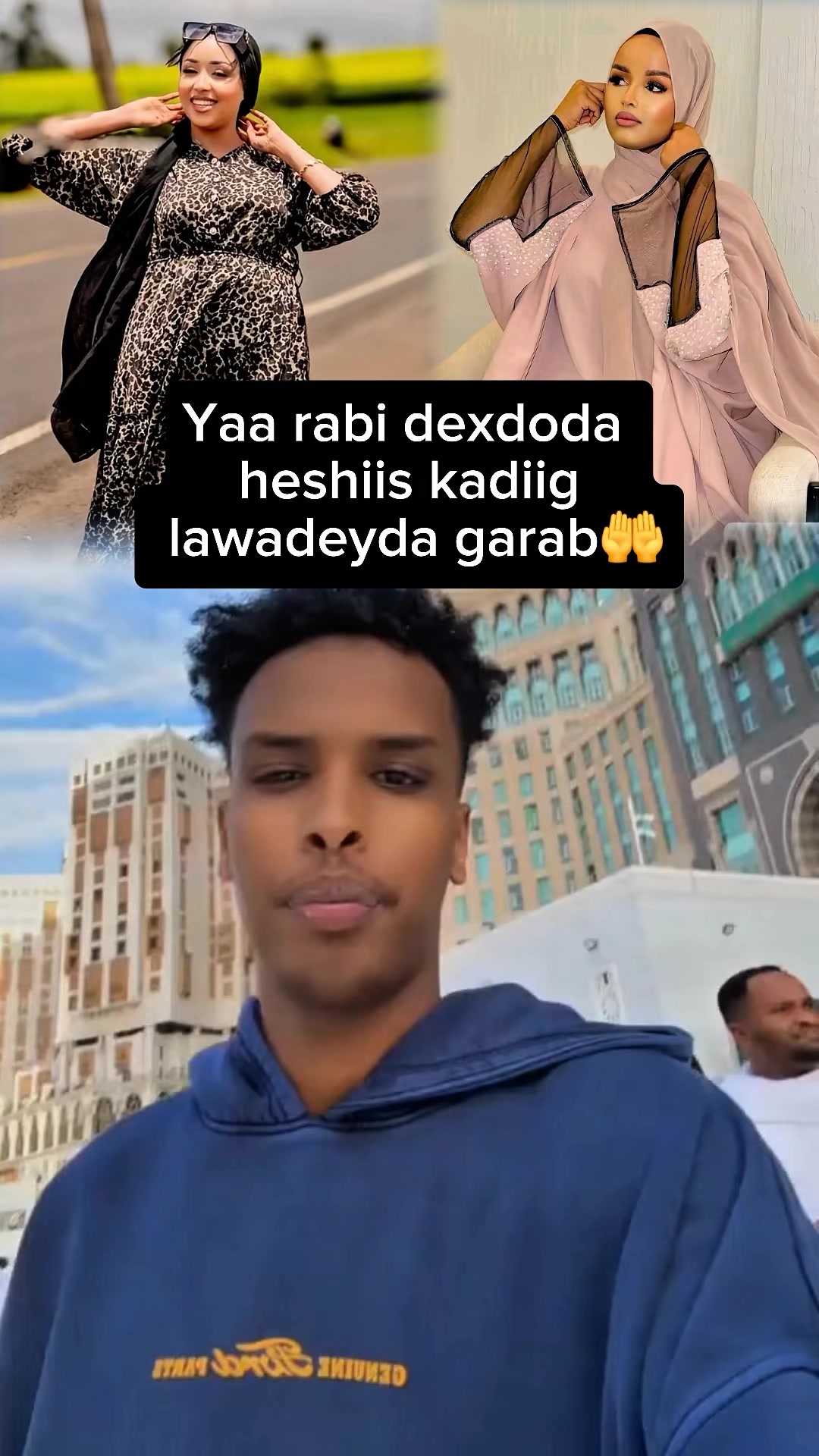 @Madaxweynaha jubbaland💚🤍🩵🐘