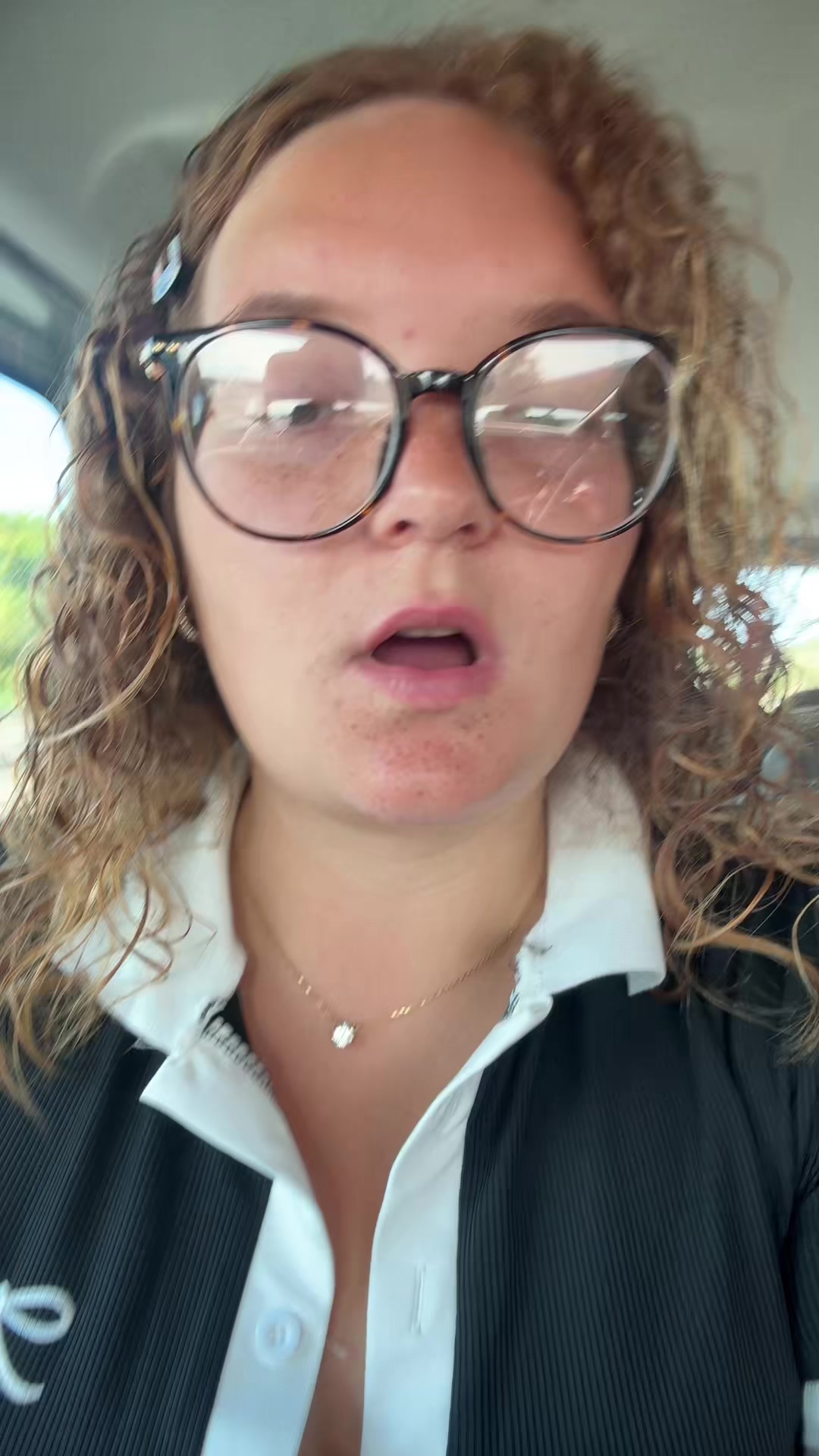 @Jüngste Mom auf Tiktok