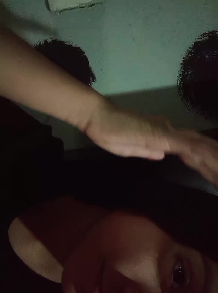 @๐ข๐ช๐ถ๐ช๐ท๐ฝ๐ฑ๐ช๐๐๐ปโ๏ธ