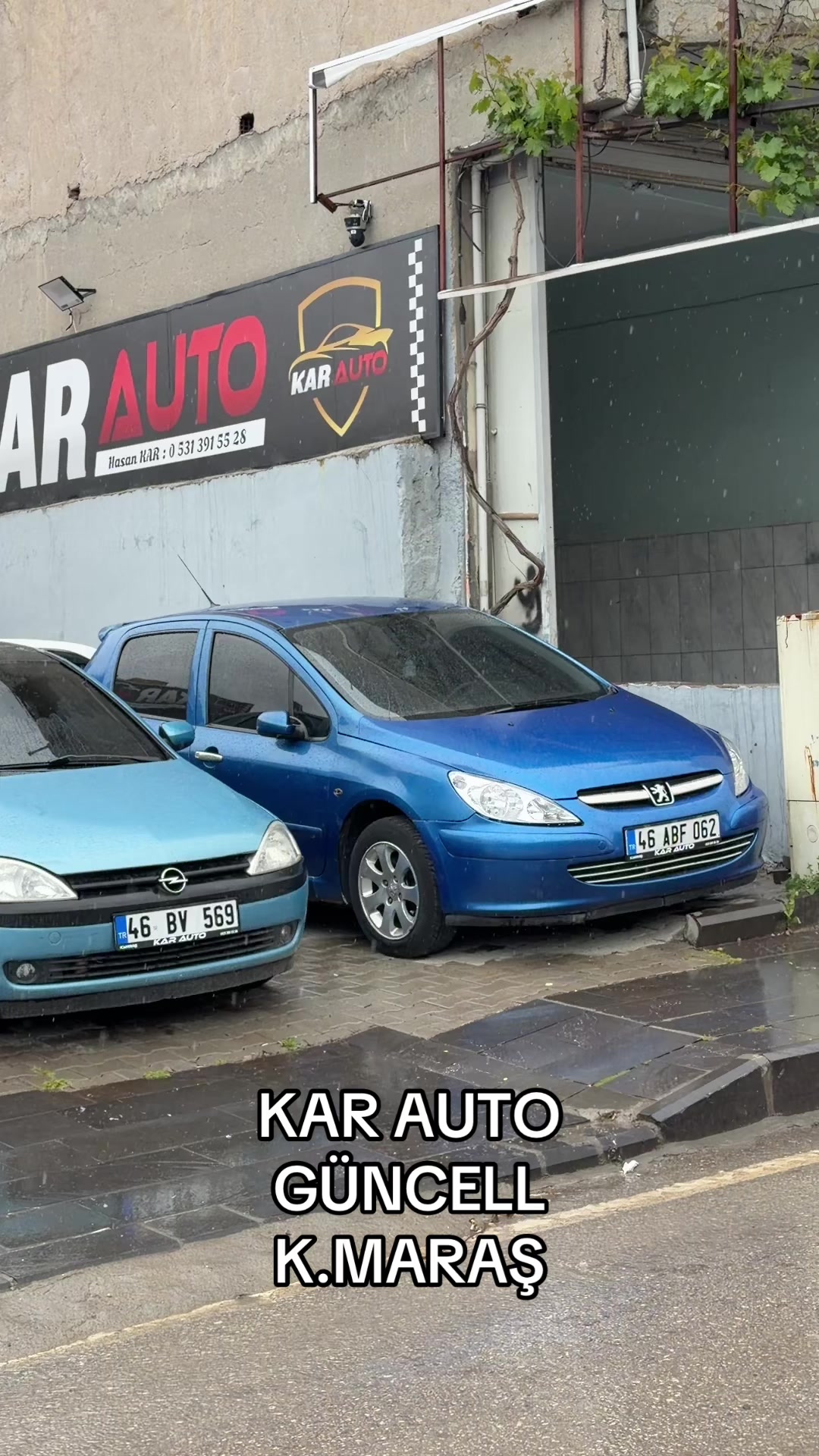 @Hasan Kar
