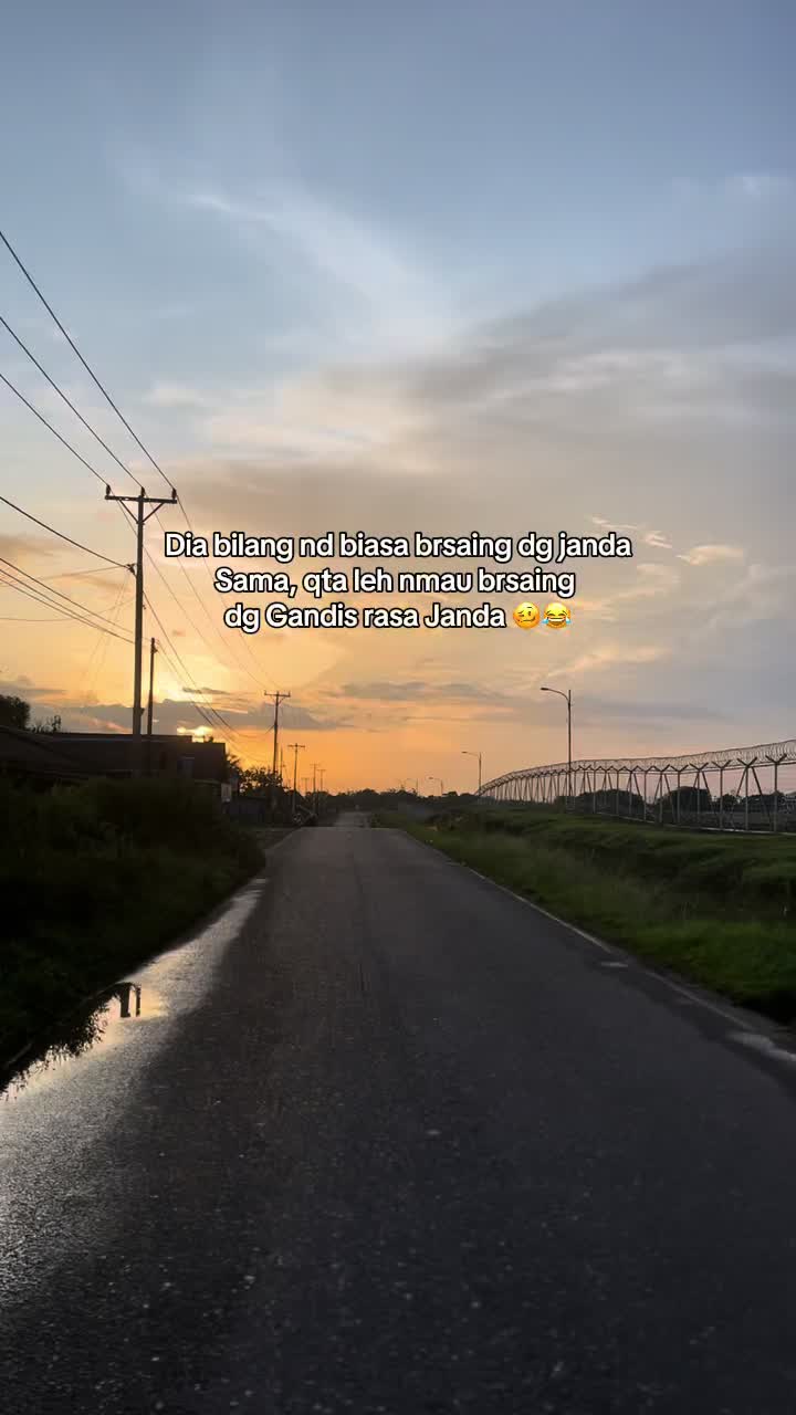 @Ucheee