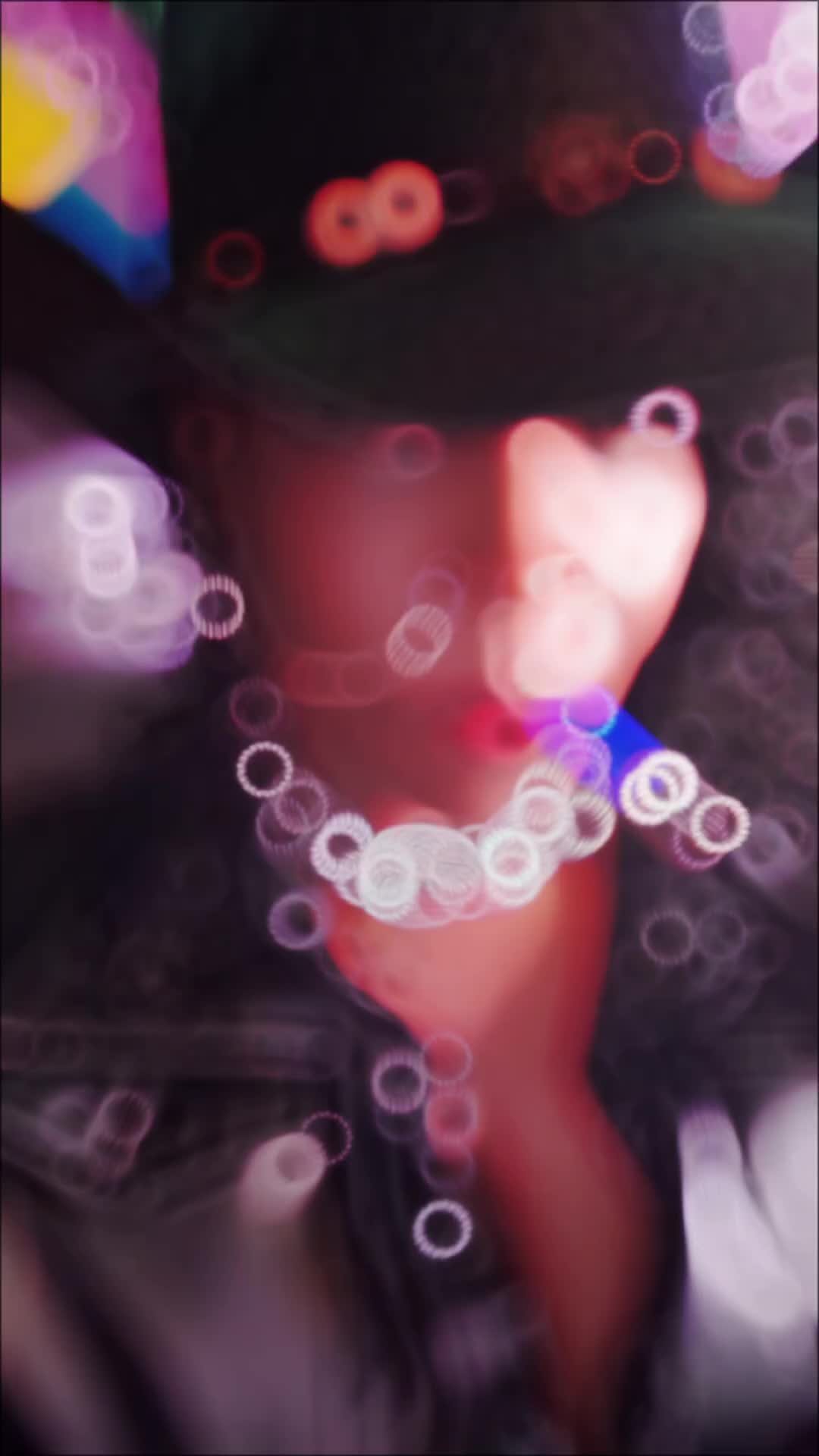 @jayreid243