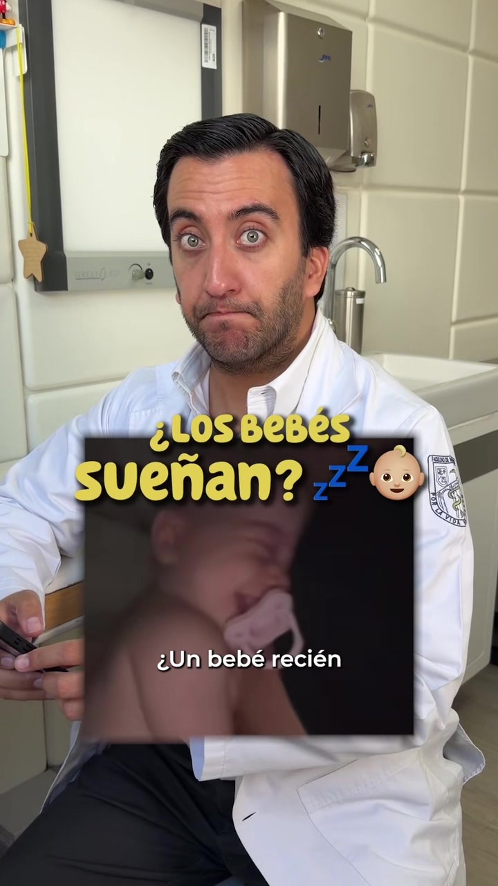 @DrCarlosAguilar Cirujano niños