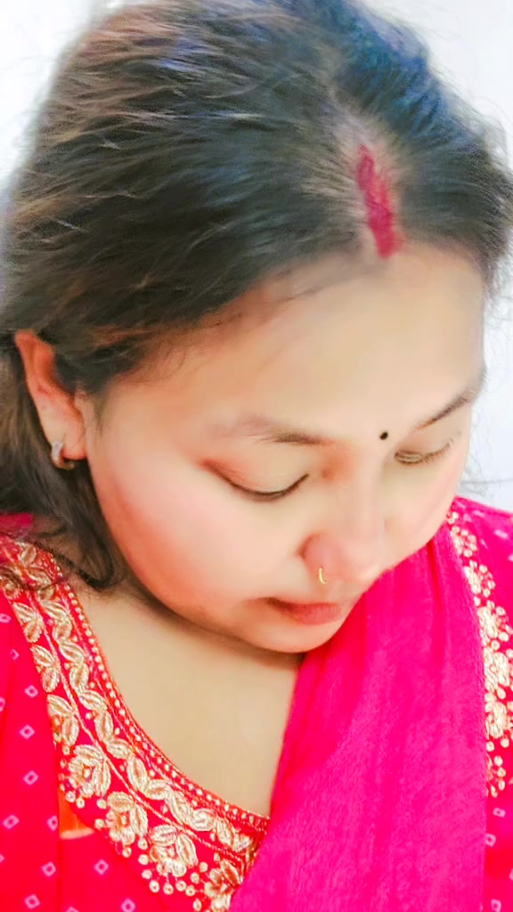 @Bimala sunarni❤️&zwj;🩹💫