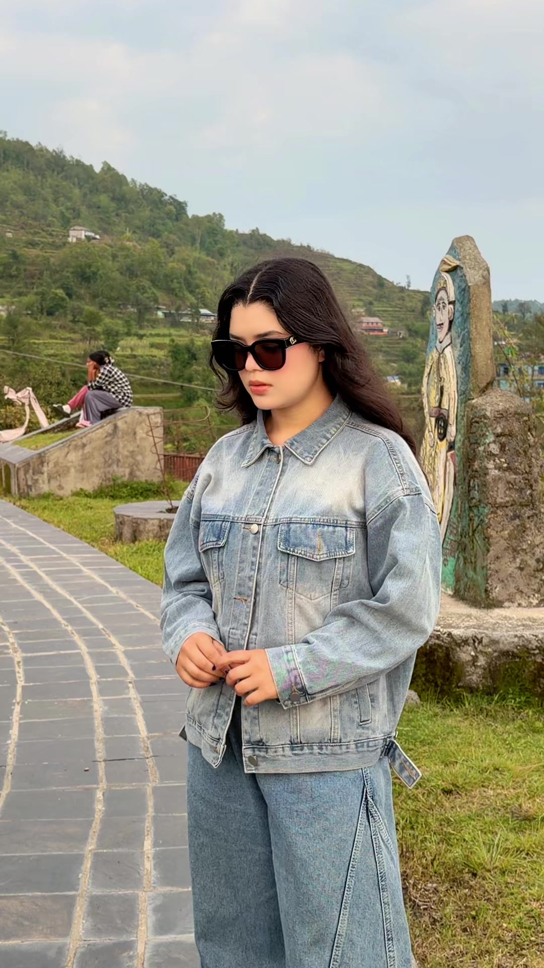 @Samikshya Adhikari