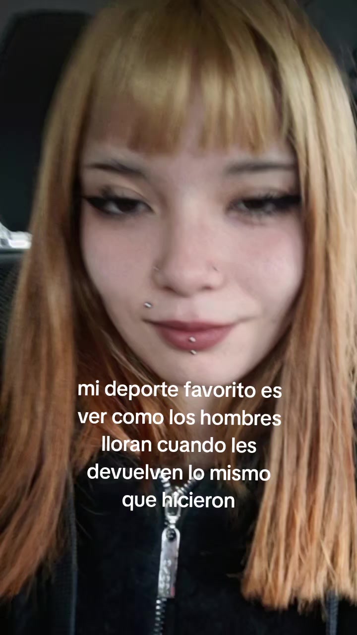 @paz