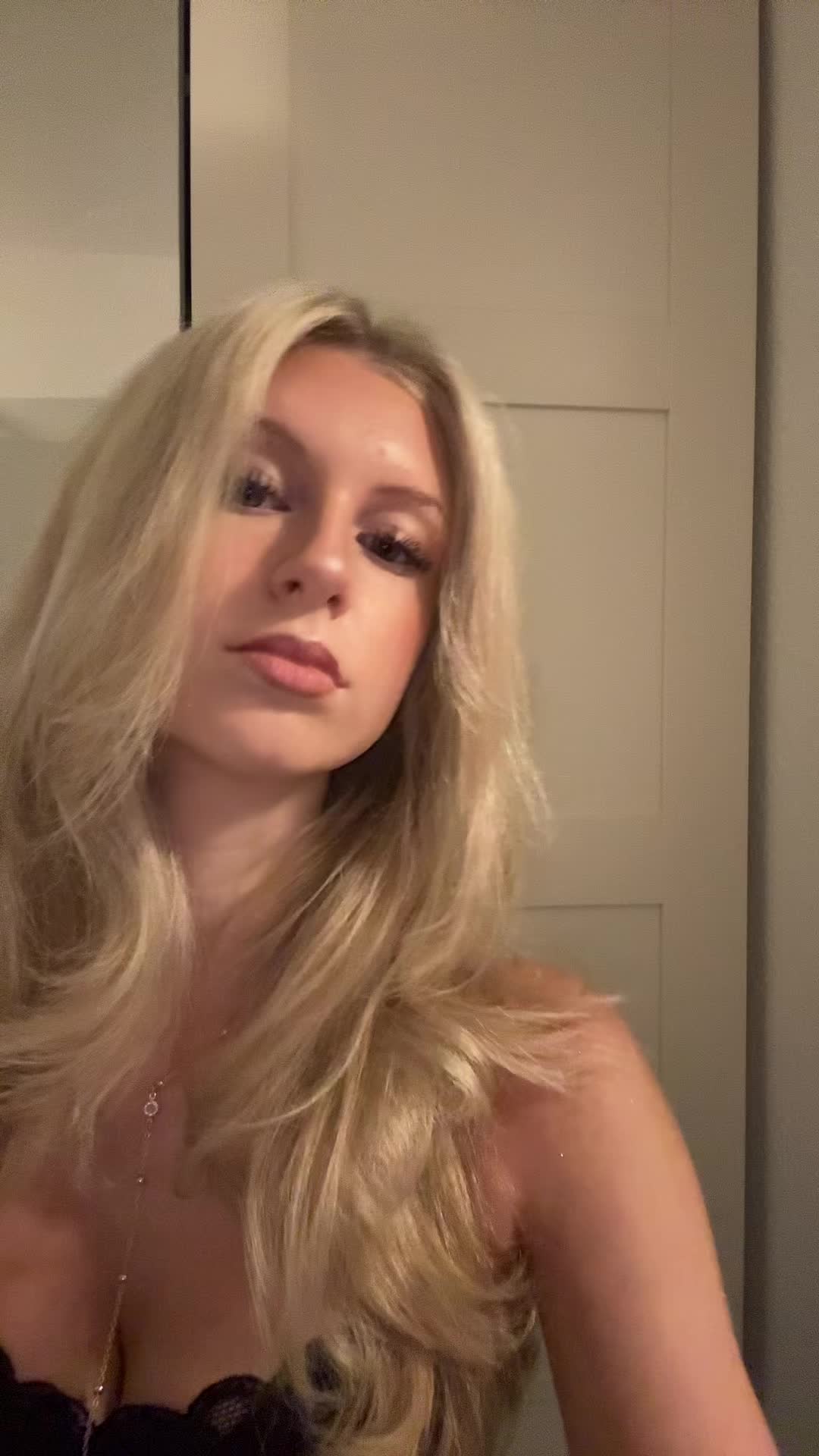 @chasingemma