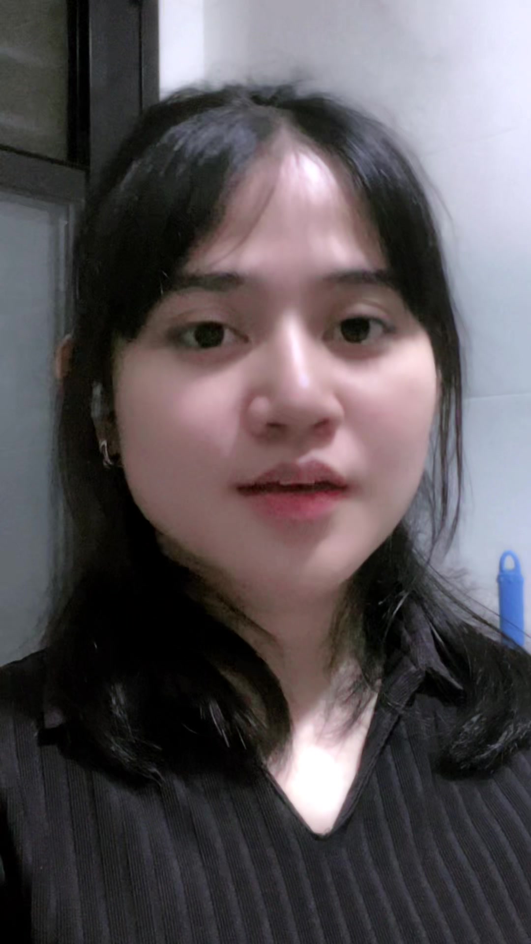 @taliamargareta🩵(Tegal Pride)