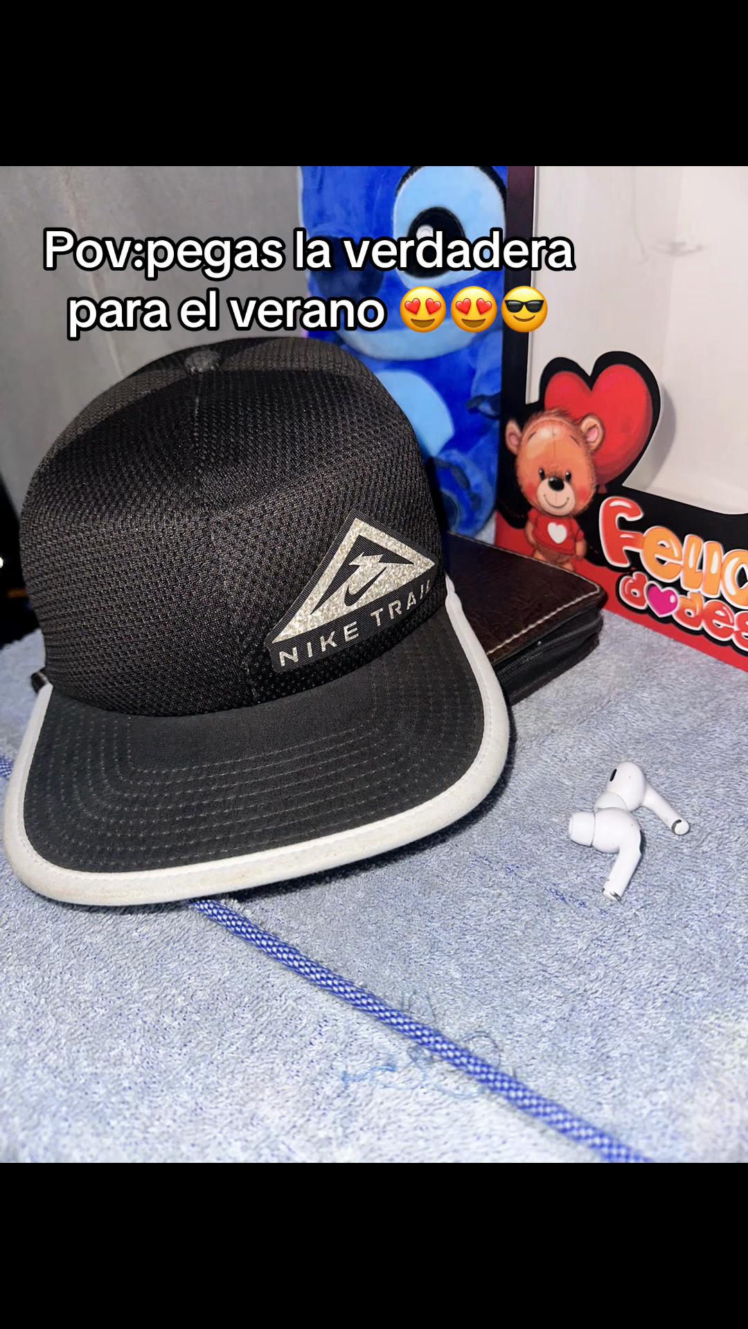 @CRISTX_4N