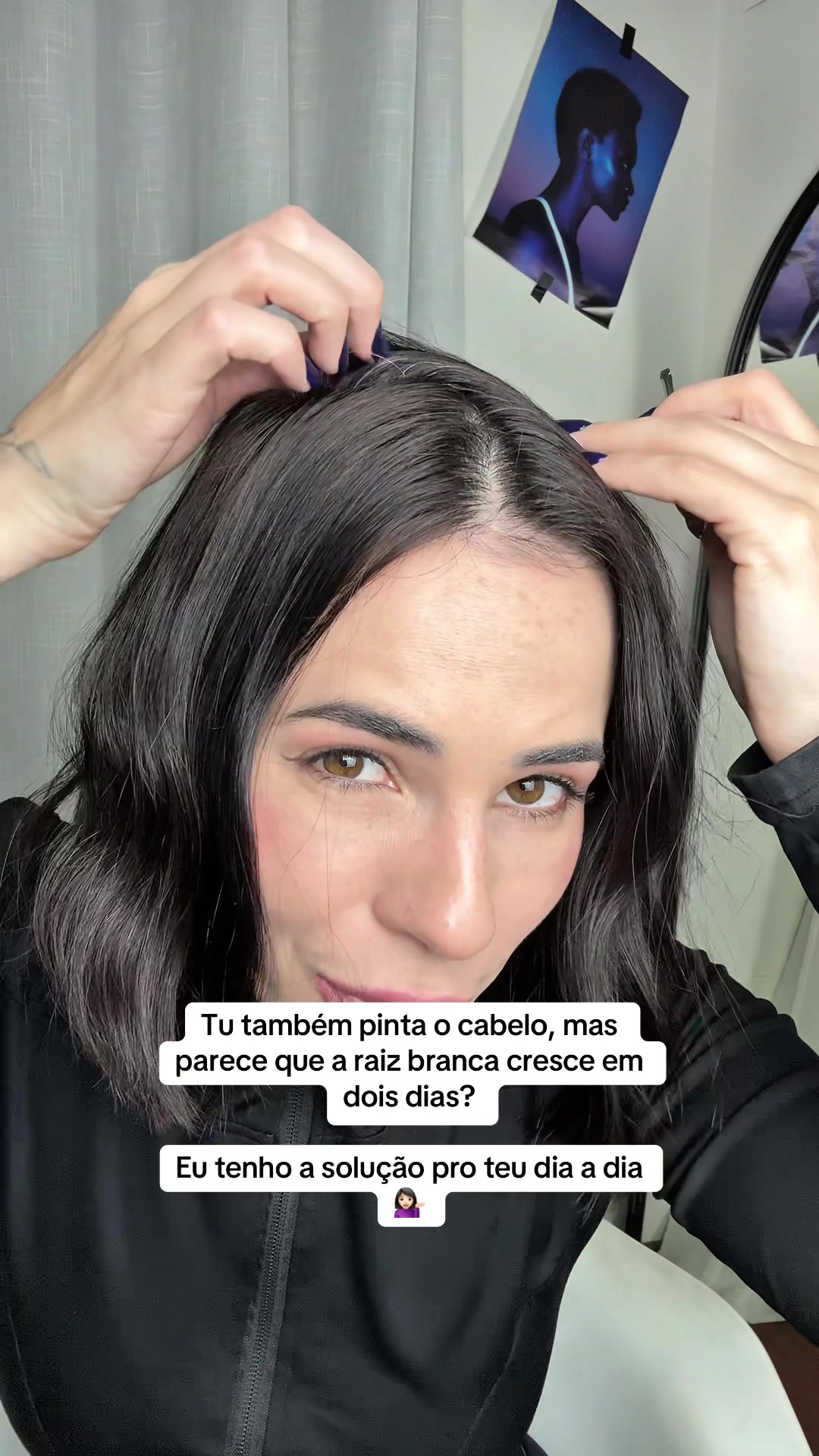 @Larissa Libardi/ Imagem&Estilo