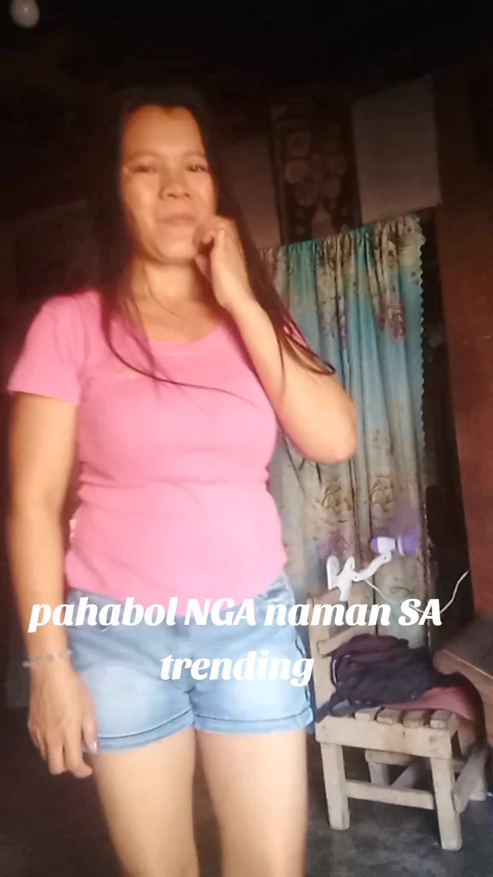 @🌐❤️🥰BGC❤️❤️GERELYN#27❤️❤️🌐