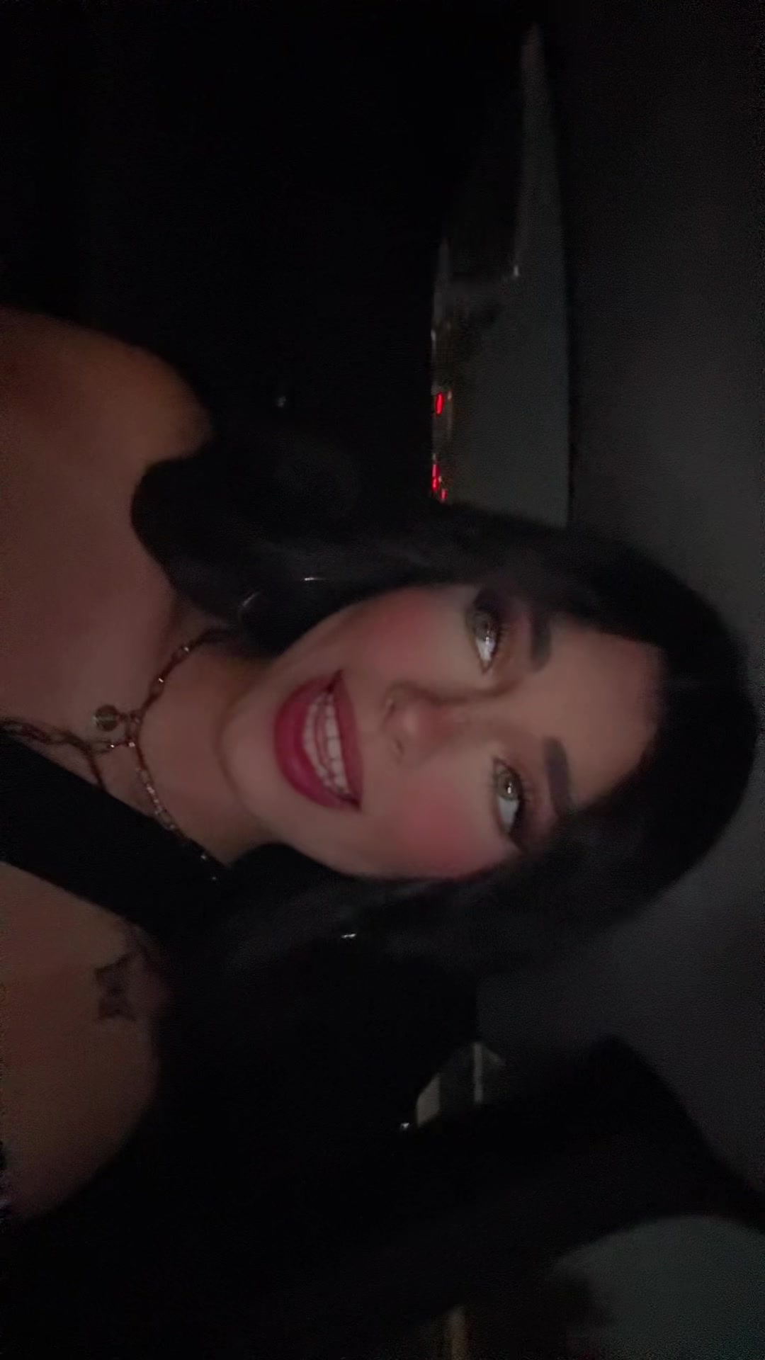 @Asalhm__