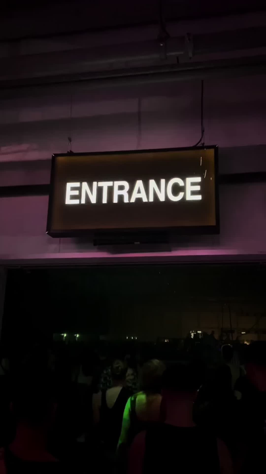 @Josh