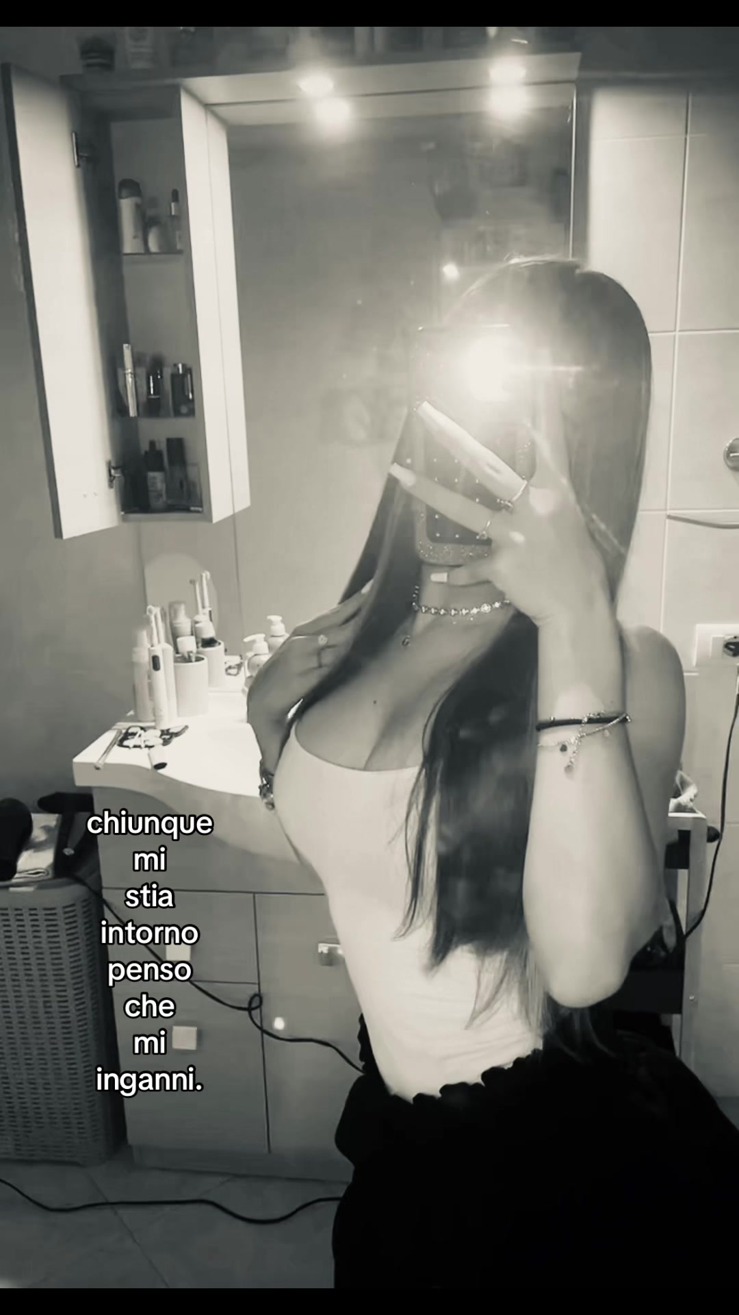 @𝓪𝓾𝓻𝓸