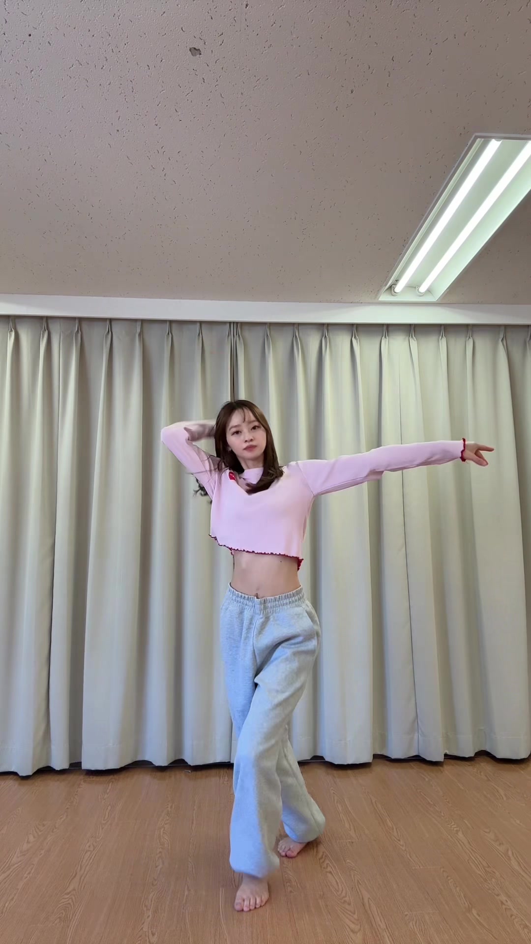 @橘二葉