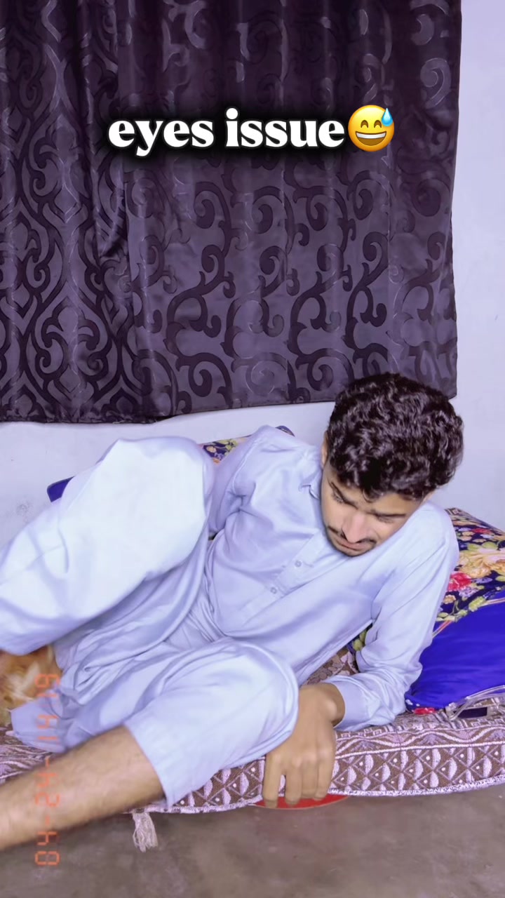 @KAIFI PENDU 999