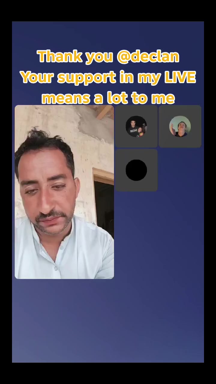 @YOUSUF BALOCH
