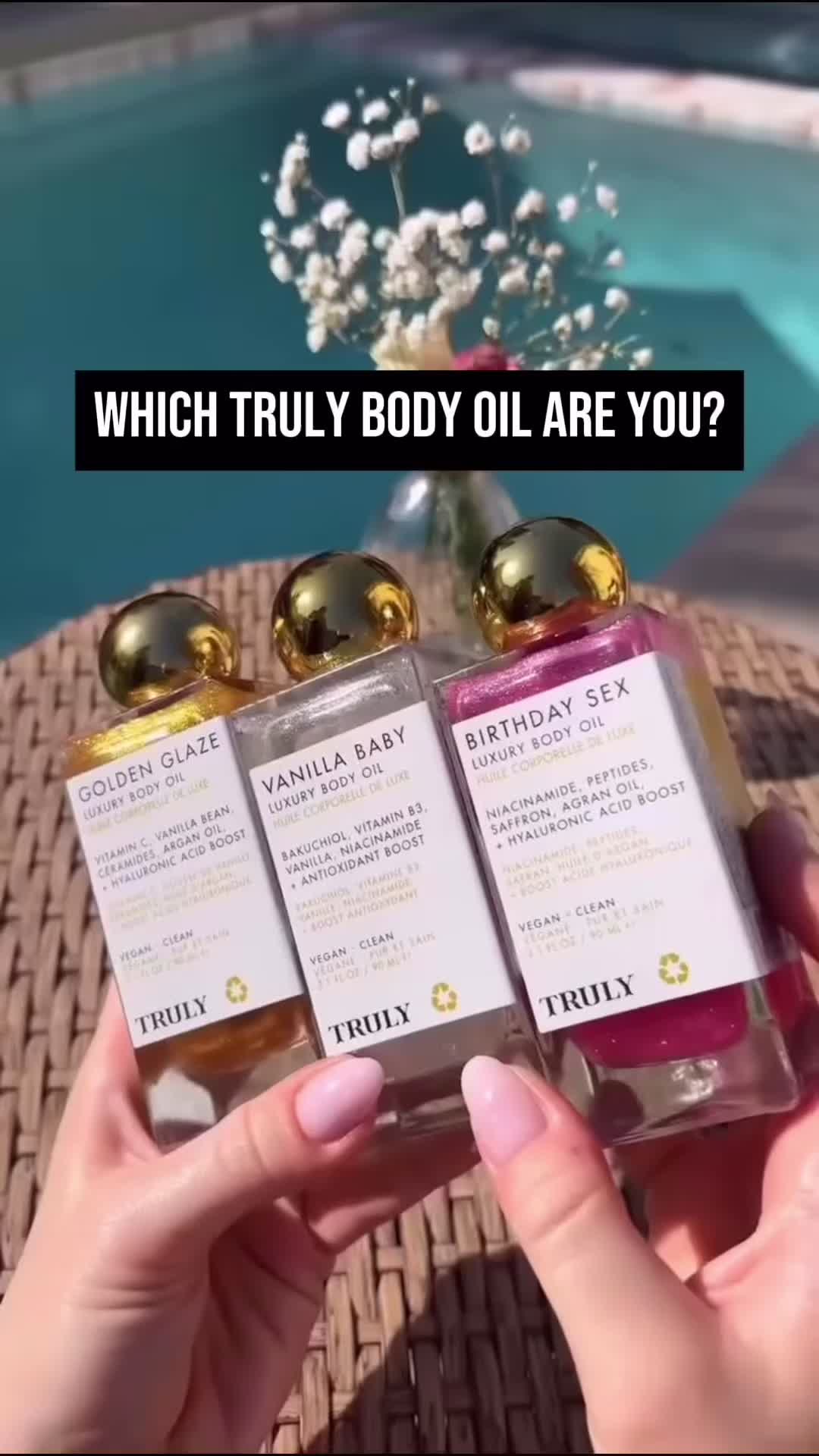 @Cloud 10 Beauty