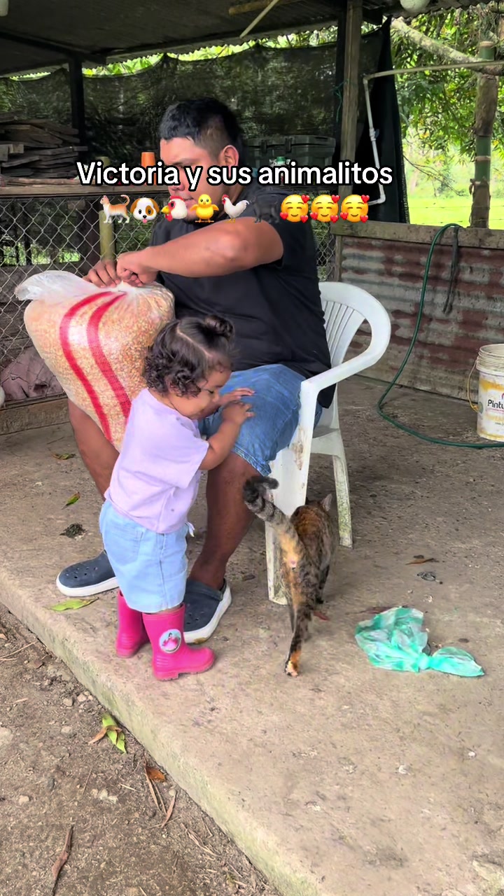 @D A N I E L A ✨🧸✨