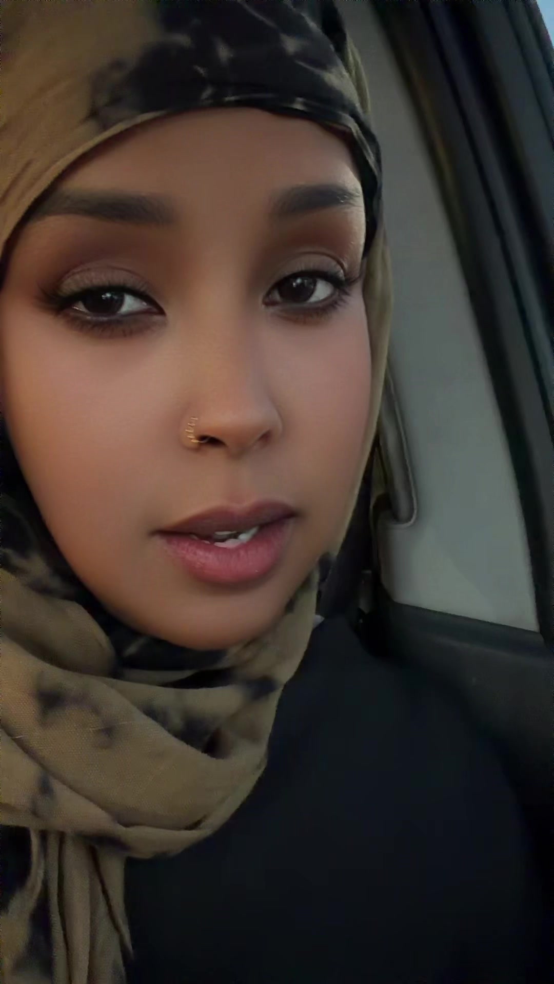 @Hibaaqbeauty🇱🇺🇸🇱