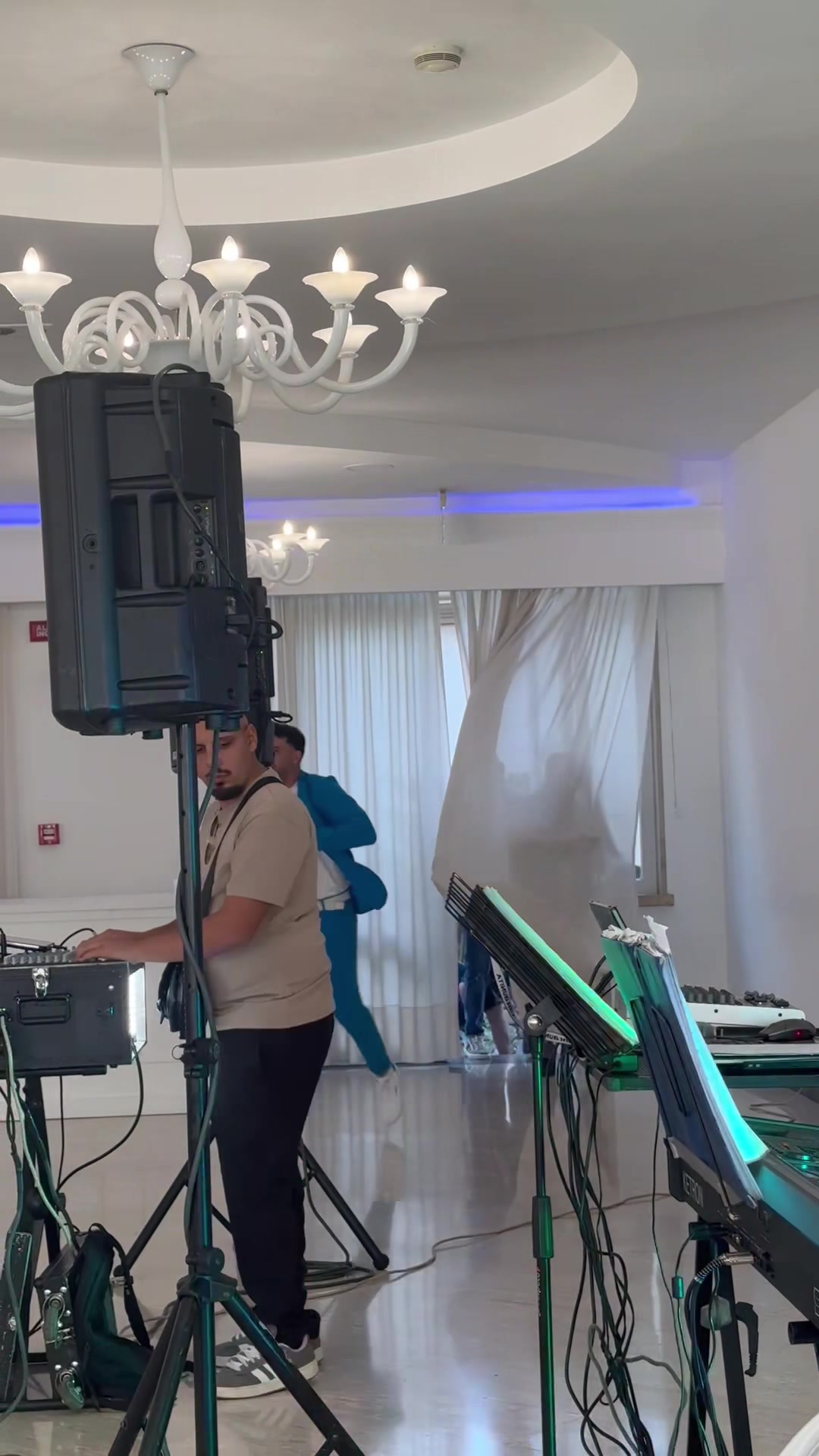 @🎼pietrocarboneventi🎤🎉