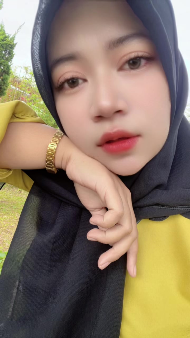 @geminni0428