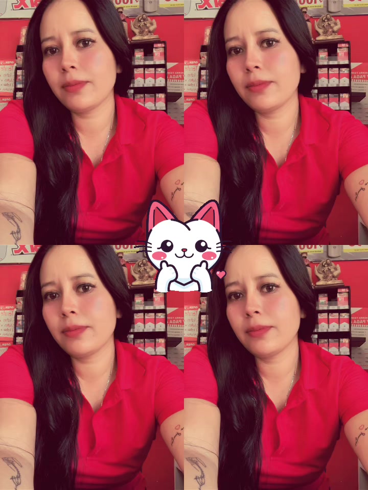 @karely guerra 🦫