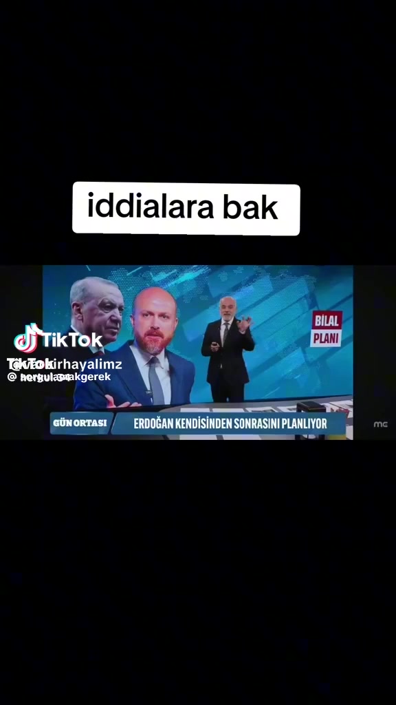 @RLCxRİGBY