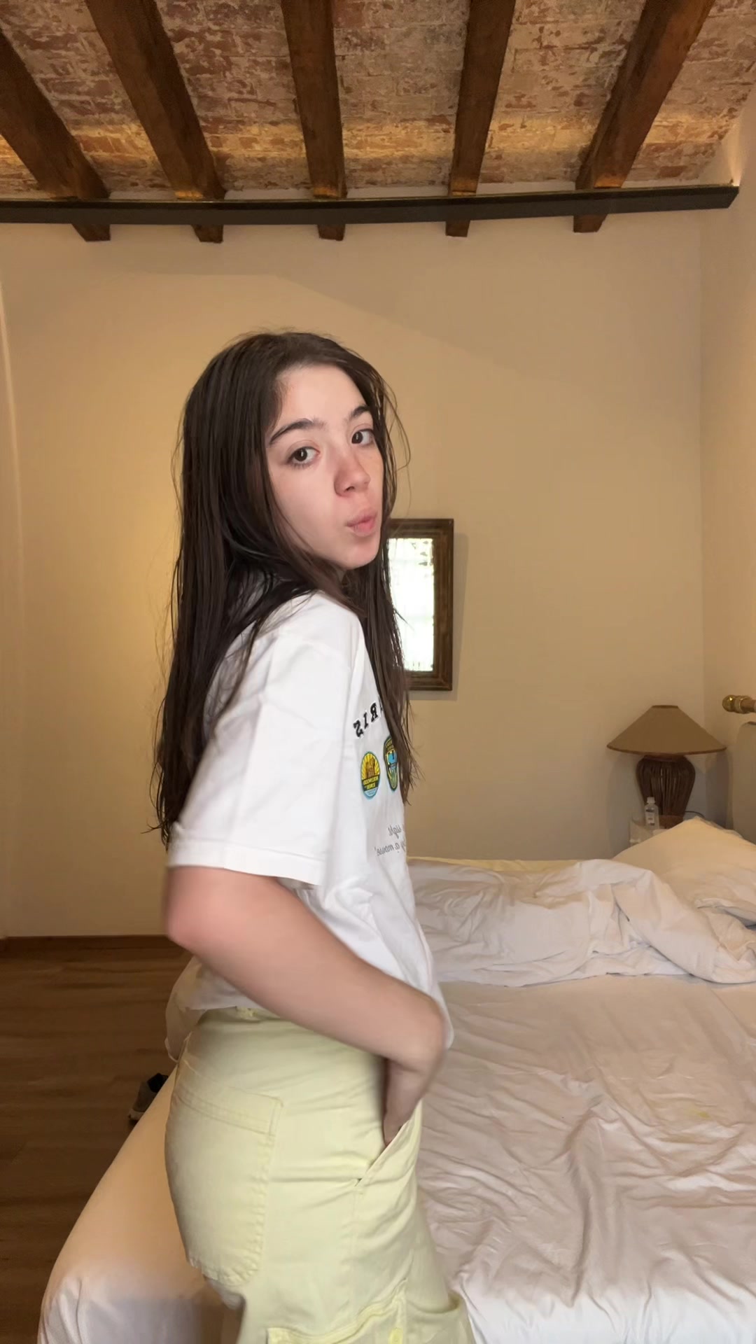 @nattesquerra