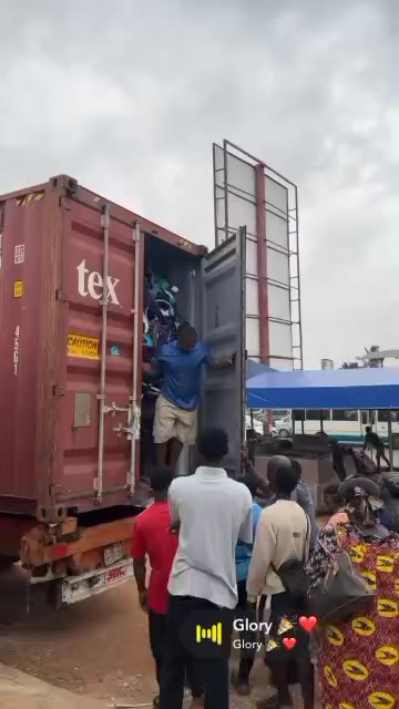@Elemsi_foods.gh