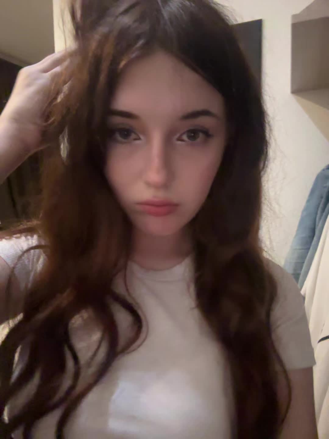 @kaorii