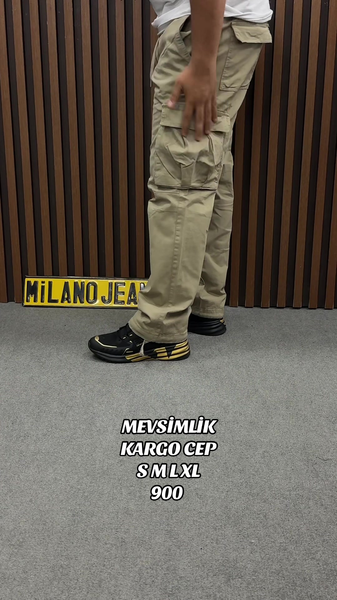 @milanojeans27