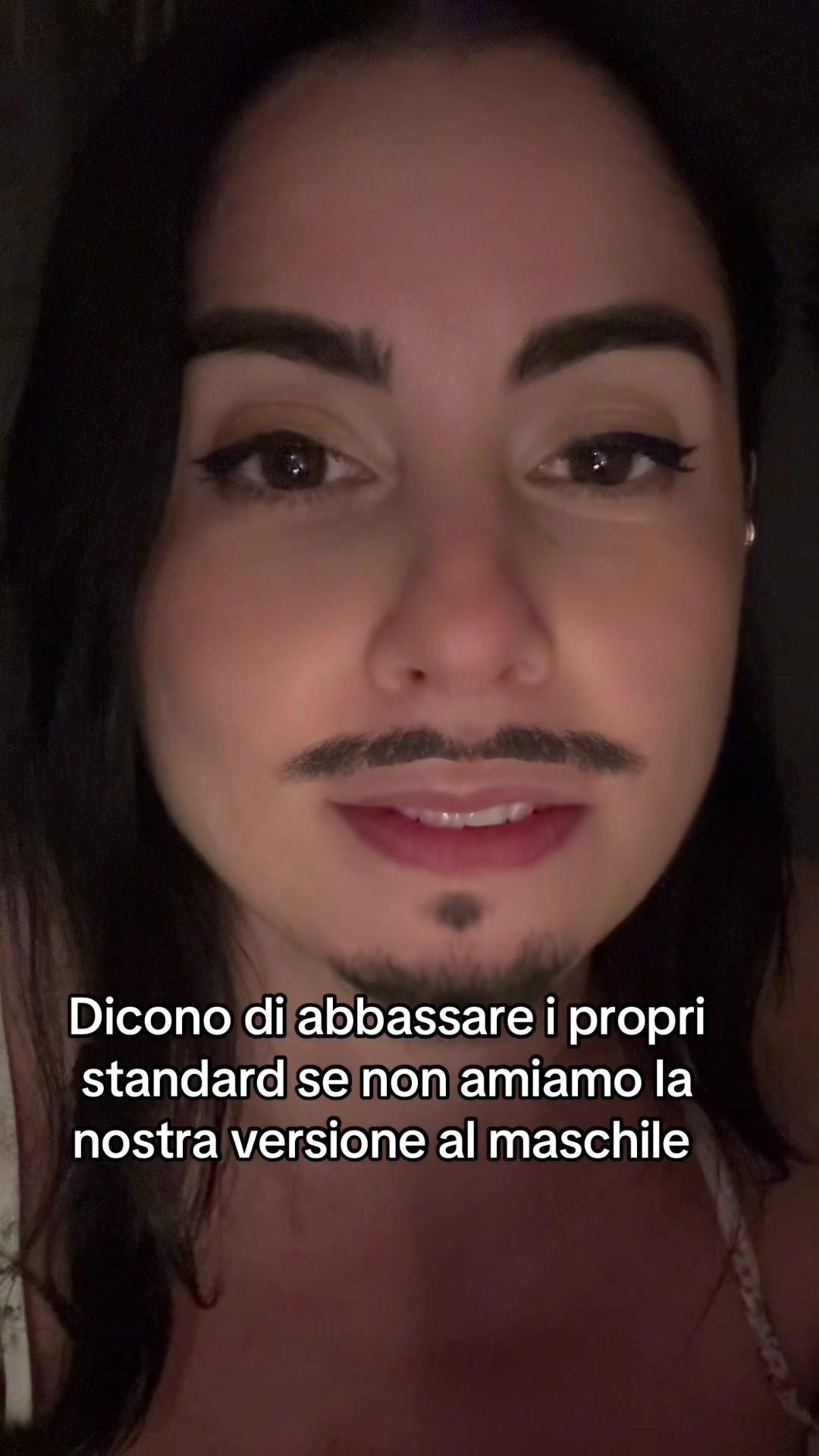 @Kurolily