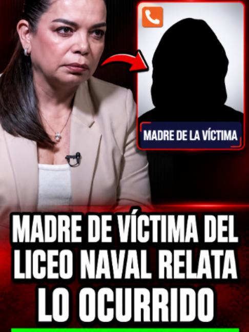 @VANIA | PERU AL DIA
