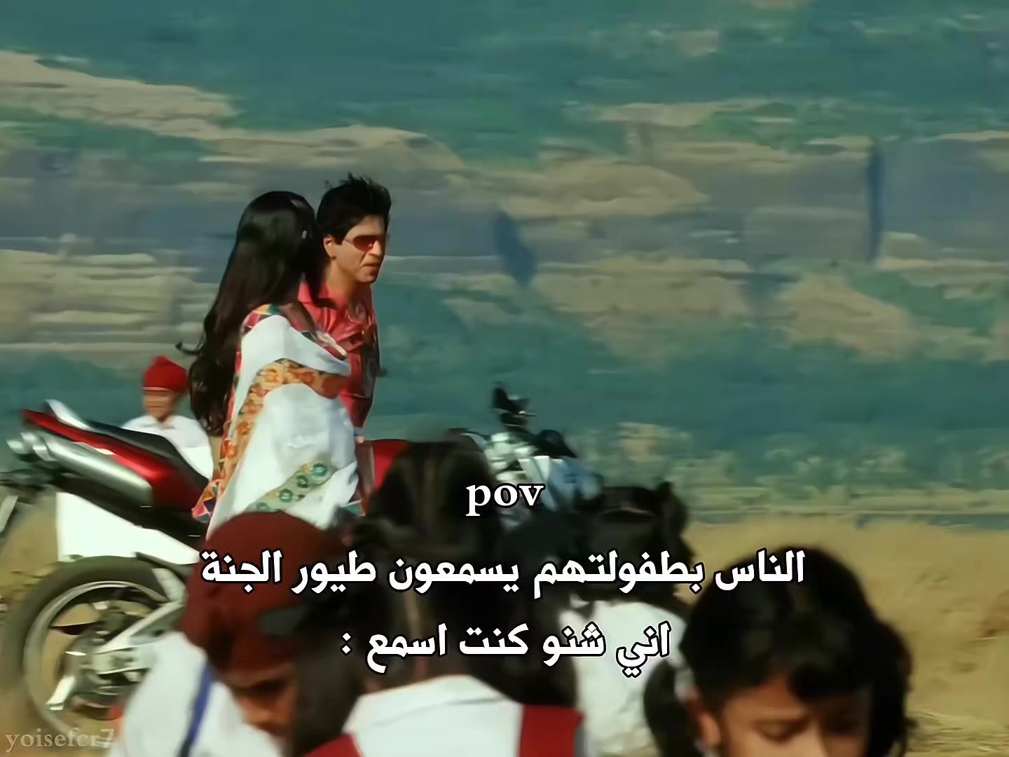 @يـوســــــف || C R 7 ♕