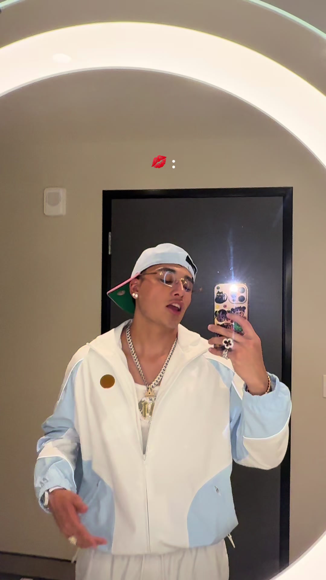 @elmalibaby
