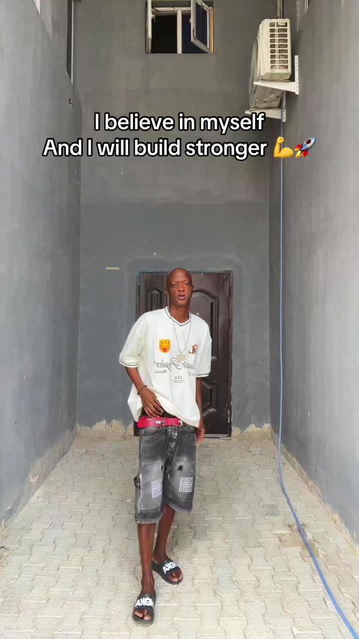 @𝐅𝐈𝐍𝐄𝐁𝐎𝐈💛🥶🚀