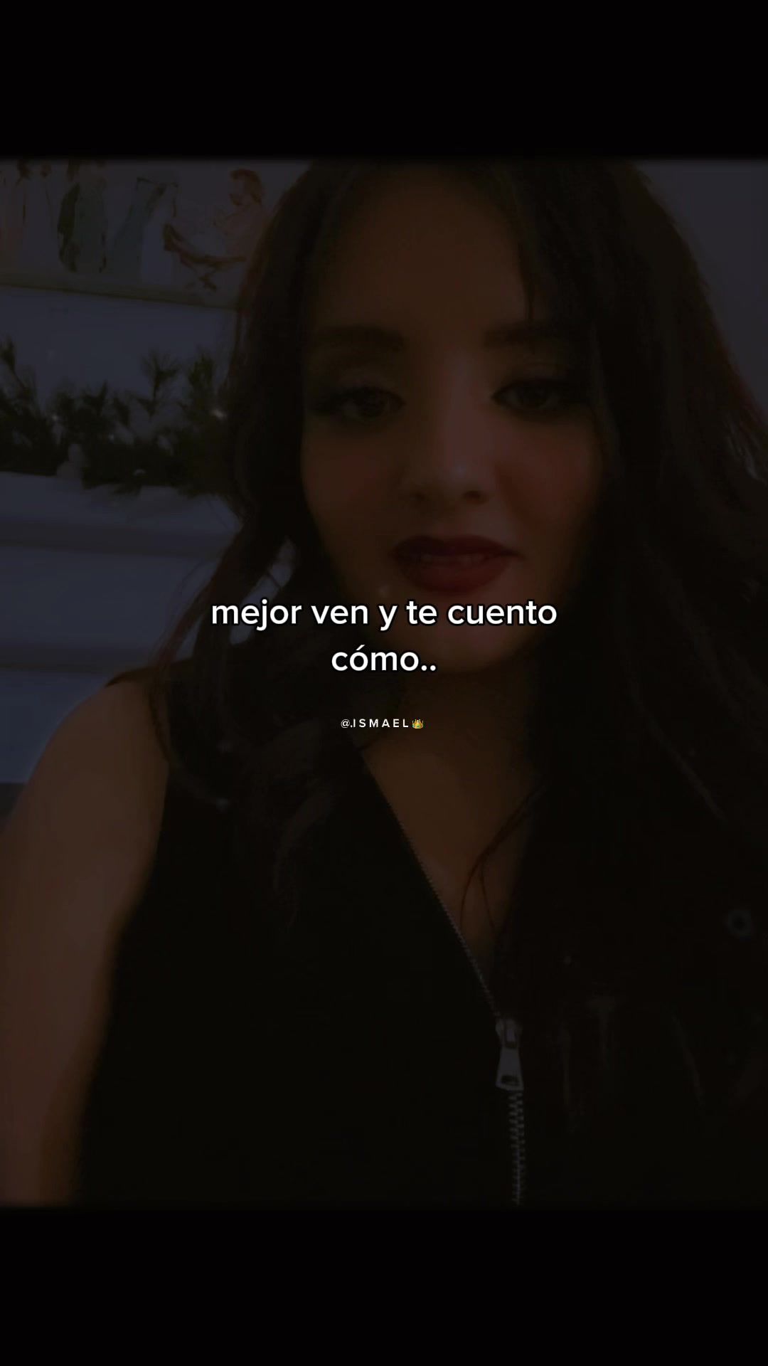 @kasandra pi&ntilde;a