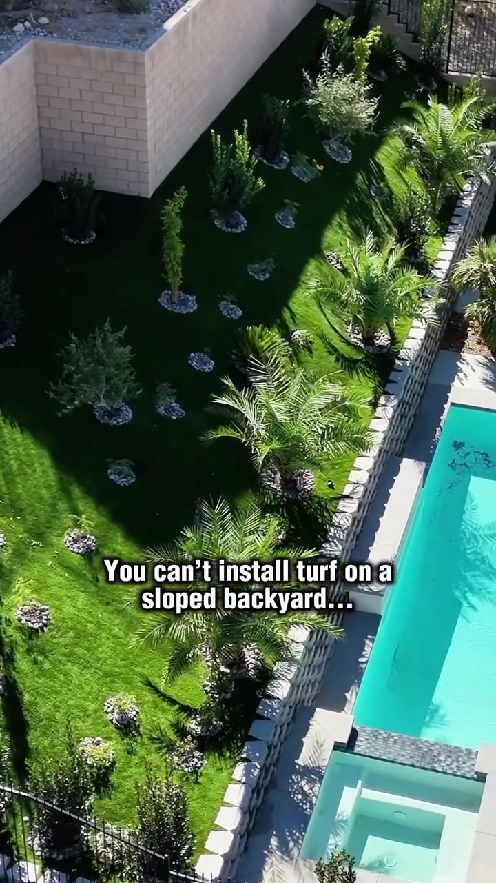 @Chris Guzman