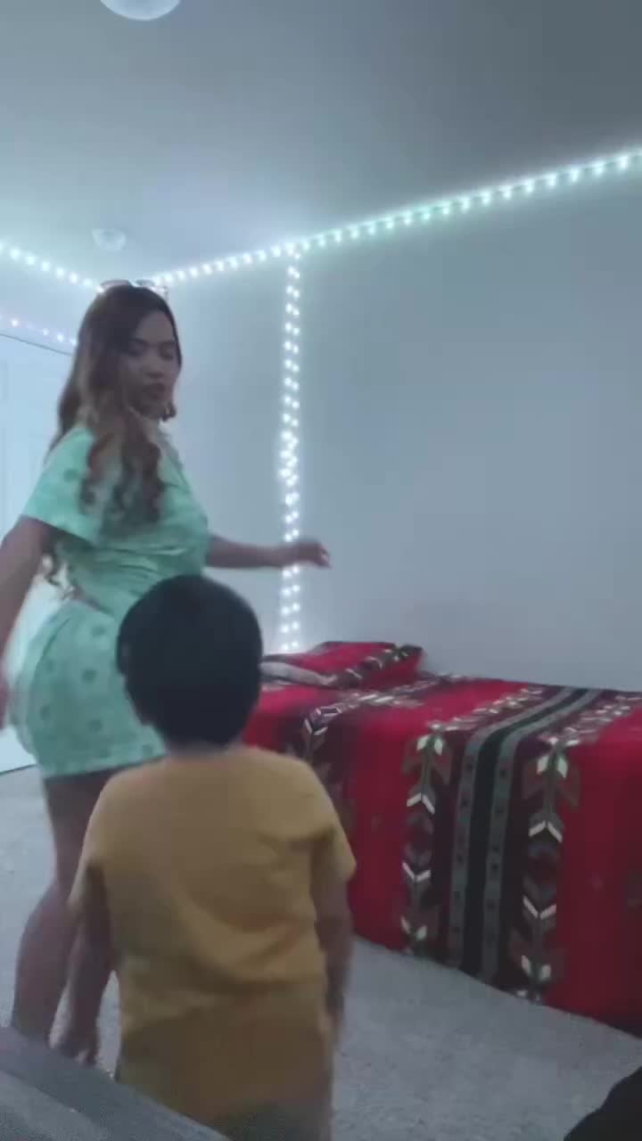 @pr6vju
