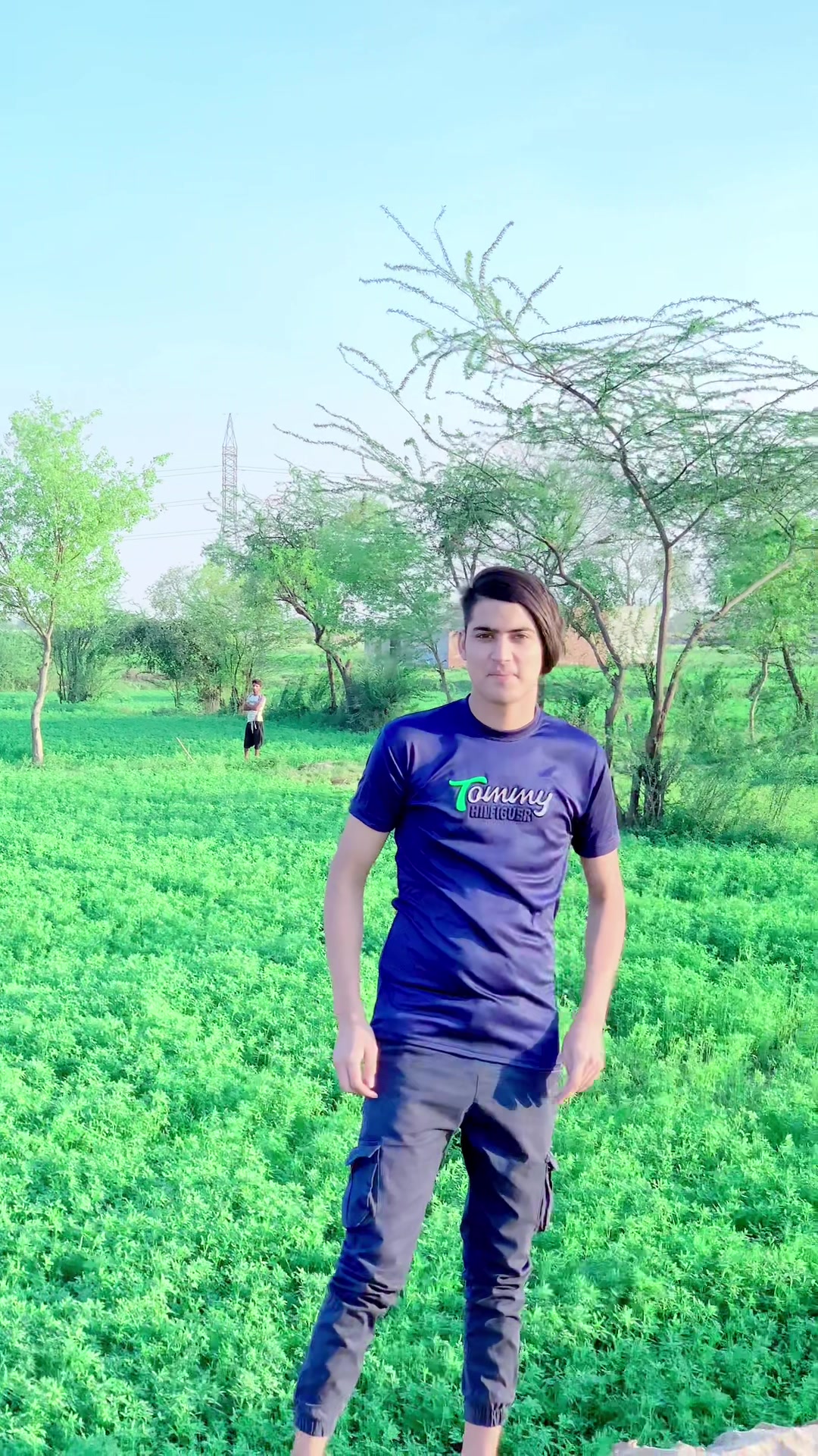 @🔥😜🤪_GANJU_BRAND_🤪😝🔥