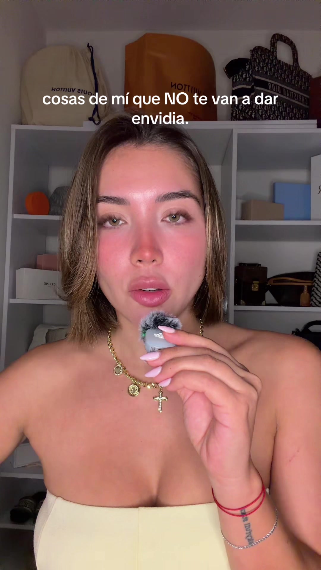 @STEPHY LICEA