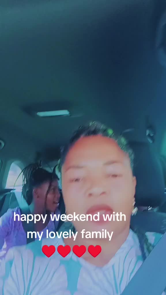 @vickydarling38