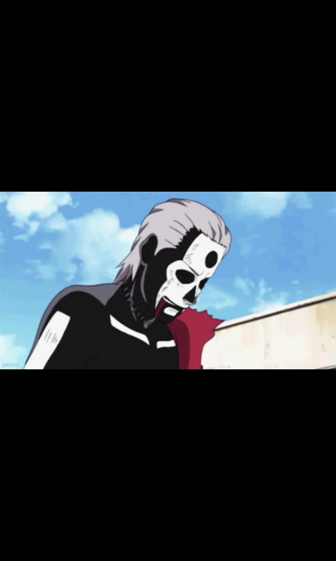@alastor