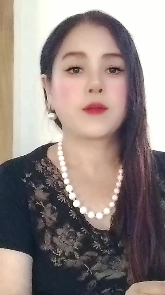 @bandana tamang