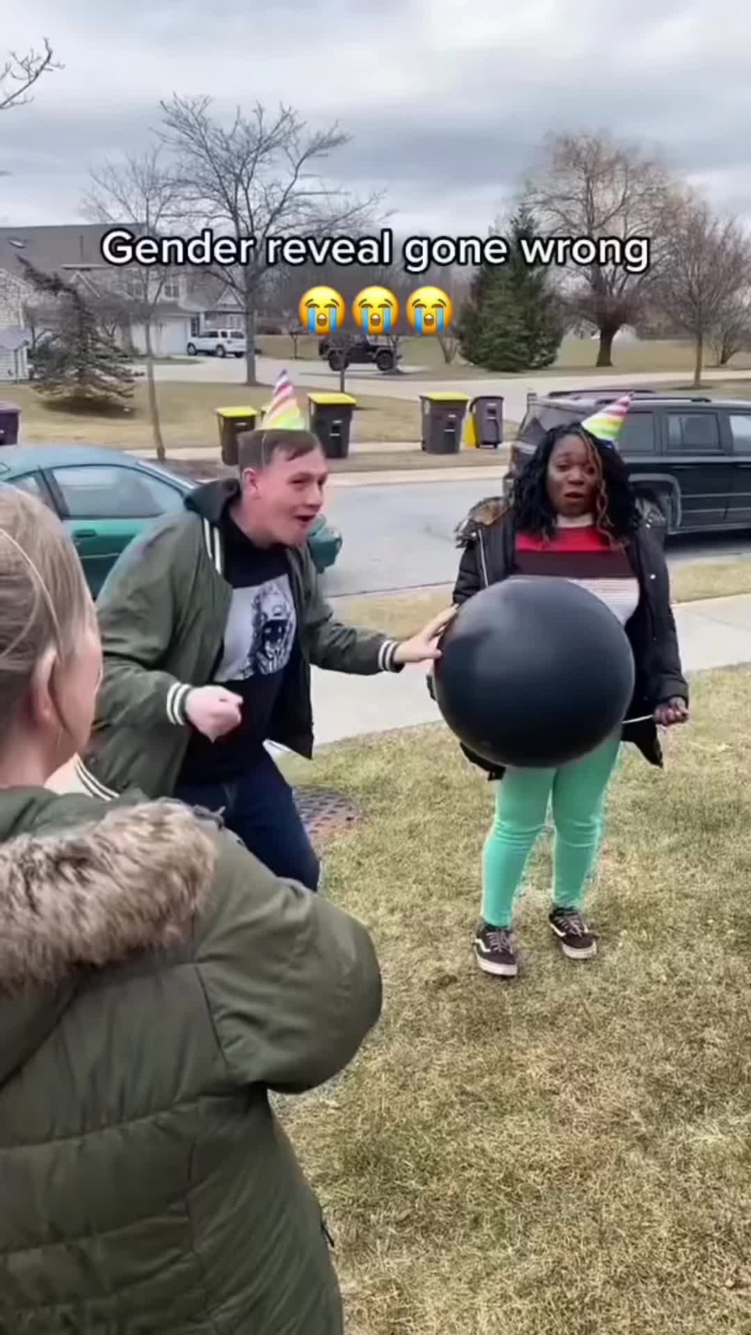 @wolfwolf7722