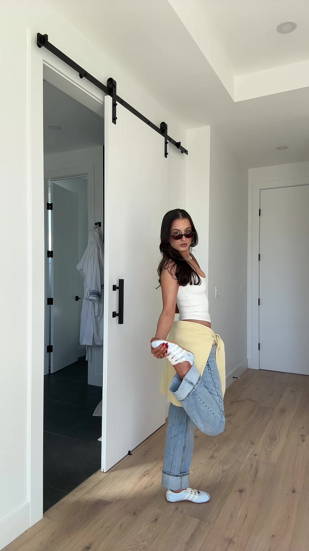 @ondreah