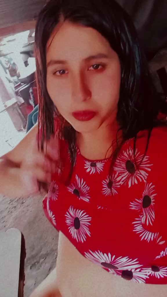 @camiii_emiily_marquitos123