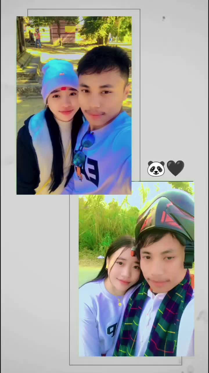 @Sumiiy